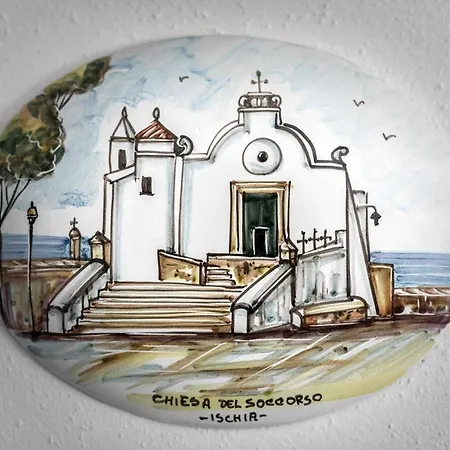 Apartment Casa Sole