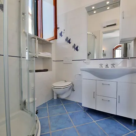 Apartment Casa Sole